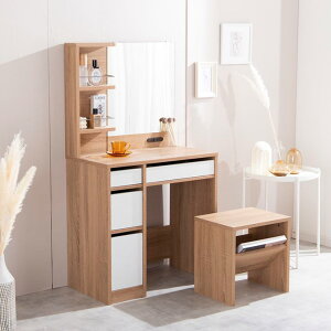 y1I|Cgő8{z hbT[ k  hbT[ fXN hbT[ hbT[p֎q hbT[`FA 2_Zbg   CN CN ϑ { RZgt