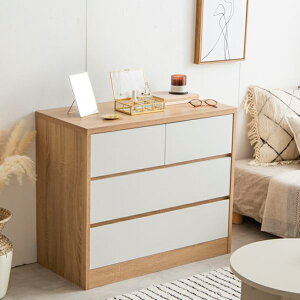 �y1000�~OFF�N�[�|���z�z���z �m���^���X ���[ ��80 �؍� ������� �ߗގ��[ �����o�� �^���X �� ���[�`�F�X�g 3�i ���� 70 ��e�� ���[ �`�F�X�g �m���_���X �T�C�h�{�[�h �ؐ� �k��