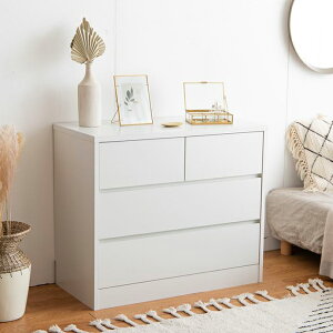 y1I|Cgő8{z m^X [ 80 ؍  ߗގ[ o ^X  [`FXg 3i  70 e [ `FXg m_X TCh{[h ؐ k