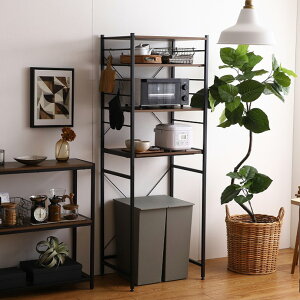 y1023:59܂555~N[|zzz ݔドbN Lb`bN S~ [ W 60 W{[h X Lb`{[h [I [bN ݔ  k I I