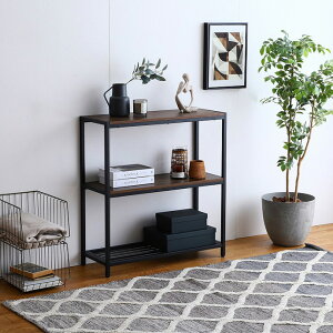 y1023:59܂555~N[|zzz ACAbN 3i Sr VFt ACA I I[vbN VFtI ؐ VFtbN 80 k  I[vVFt I fBXv