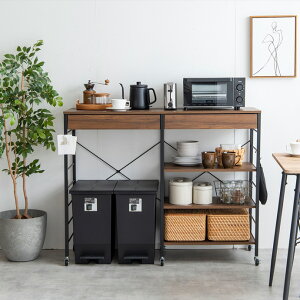 y11/22`25P5{z Lb`JE^[ W  Lb`{[h Lb` [ Lb`bN WbN S~ドbN k i` W{[h 120