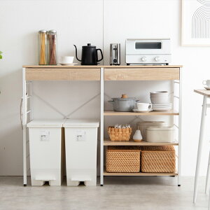 y1I|Cgő8{z Lb`JE^[ W  Lb`{[h Lb` [ Lb`bN WbN S~ドbN k i` W{[h 120