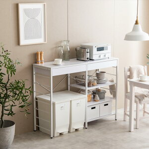 Lb`JE^[ W  Lb`{[h Lb` [ Lb`bN WbN S~ドbN k i` W{[h 120