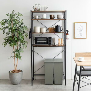 y1023:59܂555~N[|zzz W W{[h I S~ [ 80 ݔドbN Lb`bN Lb`{[h WbN X [I ݔ  i` k