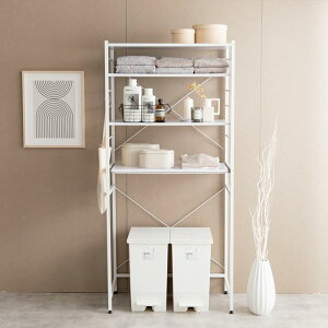 y11/22`25P5{z W W{[h I S~ [ 80 ݔドbN Lb`bN Lb`{[h WbN X [I ݔ  i` k