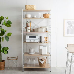 y11/22`25P5{z W WbN Lb`bN Lb`{[h  W{[h 80 Lb` [ ъ탉bN k Vv nC^Cv