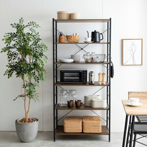 W WbN Lb`bN Lb`{[h  W{[h 80 Lb` [ ъ탉bN k Vv nC^Cv