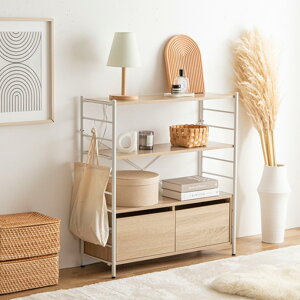 y1023:59܂555~N[|zzz VFtI ؐ 80  VFtbN I Lrlbg TCh{[h k rt I[vbN 3i ؐ ACA I[vVFt fBX