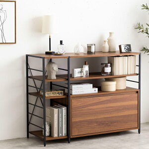 y1I|Cgő8{z VFt bN ؐ 105 k  Lrlbg TCh{[h rO{[h I[vVFt 3i o W Lb`JE^[ 