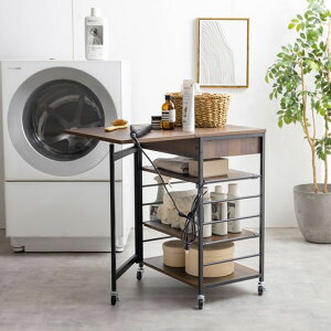 y11/22`25P5{z Lb`S LX^[t Lb` [ Lb`bN  X Ԏ[ Lb` 䏊  [ L o^tC k i`