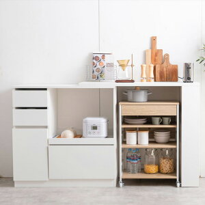 �y25������I777�~OFF�N�[�|���z�z���z �L�b�`�����S�� �L���X�^�[�t�� �L�b�`�� ���[ �L�b�`�����b�N ������� �X���� ���Ԏ��[ �L�b�`�� �䏊 ������ ���[ �L�� �o�^�t���C �k�� �i�`������