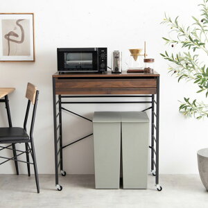 y1I|Cgő8{z Lb`JE^[ W  WbN Lb`bN Lb`{[h S~ドbN Lb`[ Lb` [I k i` 80