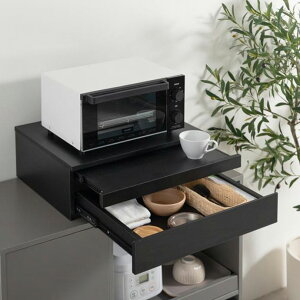 y1I|Cgő8{z WXChe[u XChg[ dqW[ XChe[u 50cm  k Vv W ƃXy[X Lb` e[u