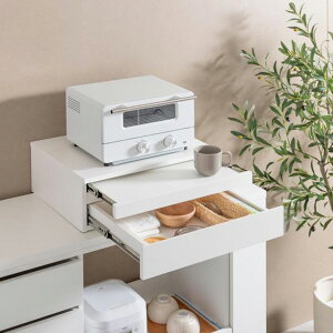 �y25������I777�~OFF�N�[�|���z�z���z �����W���X���C�h�e�[�u�� �X���C�h�g���[ �d�q�����W�����[ �X���C�h���e�[�u�� ��50cm ������� �k�� �V���v�� �����W�� ��ƃX�y�[�X �L�b�`�� �e�[