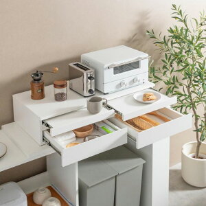 WXChg[ XChg[ dqWg[ XChe[u 80cm  Lb`[ WXChg[ o[^Cv