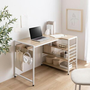 fXN l p\RfXN LfXN 100cm   pcfXN bNt i` ItBXfXN  L X`[  [ I k