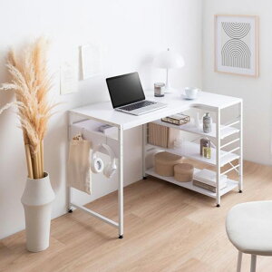 y1023:59܂555~N[|zzz fXN l p\RfXN LfXN 100cm   pcfXN bNt i` ItBXfXN  L X`[  [ I k