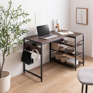 y20I555~N[|zzz fXN l p\RfXN LfXN 100cm   pcfXN bNt i` ItBXfXN  L X`[  [ I k