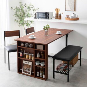 y11/22`25P5{z _CjOe[uZbg Lk 4l k _  _CjOe[u 120 150 [ _CjO`FA x` _CjOZbg 4_Zbg 