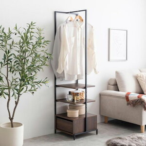 y15I777~N[|zzz nK[bN X 40cm o It ؐ k  [h[u |[nK[bN  LX^[t R[gnK[ R[g| 