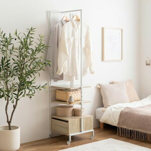 y15I777~N[|zzz nK[bN X 40cm o It ؐ k  [h[u |[nK[bN  LX^[t R[gnK[ R[g| 