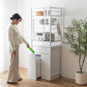 Lb`bN S~ 60 [ k  Lb`[I Lb`[bN Lb`[ o s50cm Lb`{[h WbN 