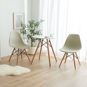 _CjOe[uZbg  2lp k  _CjOe[u  _CjO`FA 2rZbg  JtFe[u 60cm Zbg Ehe[u lC