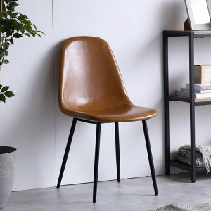 y11/22`25P5{z _CjO`FA[ 1r k  _CjO`FA U[ PVC ֎q JtF`FA[ Vv _ fXN`FA ItBX`FA ω׏d130kg lC