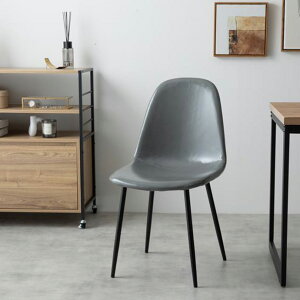 yX[p[SALEEz _CjO`FA[ 1r k  _CjO`FA U[ PVC ֎q JtF`FA[ Vv _ fXN`FA ItBX`FA ω׏d130kg lC