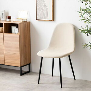 y11/22`25P5{z _CjO`FA[ _CjO`FA 1r k _ ؍  ֎q CX  R[fC ItBX `FA fXN`FA y ȒPg  