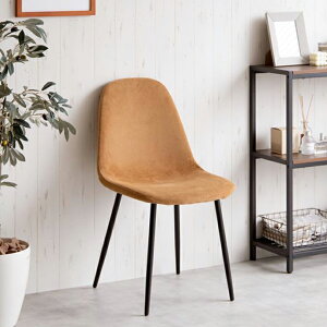 _CjO`FA[ _CjO`FA 1r k _ ؍  ֎q CX  R[fC ItBX `FA fXN`FA y ȒPg  