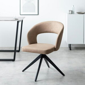 _CjO`FA ]  _CjO`FA[ PVC U[ ACA ֎q `FA [N`FA I CX ItBX`FA fXN`FA x[W O[