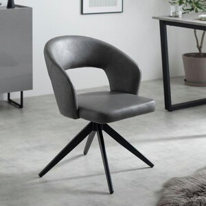 _CjO`FA ]  _CjO`FA[ PVC U[ ACA ֎q `FA [N`FA I CX ItBX`FA fXN`FA x[W O[