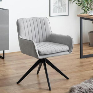 y1I|Cgő8{z _CjO`FA ]   _CjO`FA[ ACA ֎q `FA [N`FA It CX ItBX`FA fXN`FA AC{[ O[ l