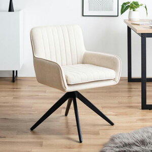 _CjO`FA ]   _CjO`FA[ ACA ֎q `FA [N`FA It CX ItBX`FA fXN`FA AC{[ O[ lC