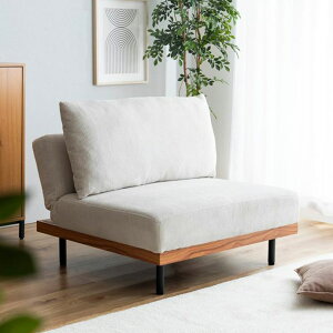 y1I|Cgő8{z \t@[ l| k  \t@ 1l R[fC NCjO\t@ NbV NCjO֎q NCjO`FA bNX`FA[