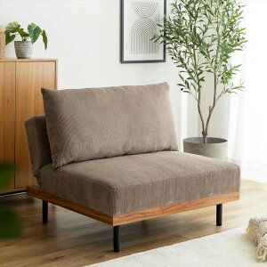 y15I777~N[|zzz \t@[ l| k  \t@ 1l R[fC NCjO\t@ NbV NCjO֎q NCjO`FA bNX`F