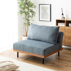 y1I|Cgő8{z \t@[ l| k  \t@ 1l R[fC NCjO\t@ NbV NCjO֎q NCjO`FA bNX`FA[