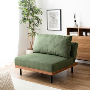 y1I|Cgő8{z \t@[ l| k  \t@ 1l R[fC NCjO\t@ NbV NCjO֎q NCjO`FA bNX`FA[