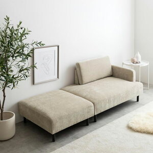 y15I777~N[|zzz JE`\t@[ 2l| RZgt  \t@[l| Ibg}t \t@  lC \t@xbh VO RpNg AC{[