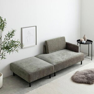 y1I|Cgő8{z JE`\t@[ 2l| RZgt  \t@[l| Ibg}t \t@  lC \t@xbh VO RpNg AC{[ O