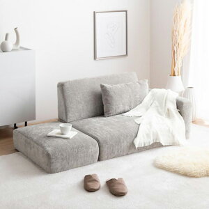 y11/22`25P5{z \t@[ 2l|  JE`\t@ ЕI [\t@ RpNg tA\t@ \t@ l| Ibg}t 2l|\t@ l炵 lC 