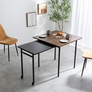 y11/22`25P5{z _CjOe[u Lk k  2l 4l e[u _CjO L ` XCh JtFe[u lp uE ubN i` zCg