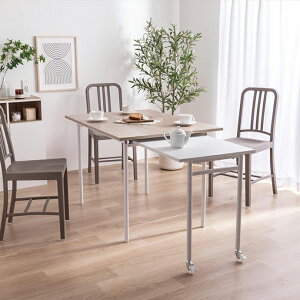 y1I|Cgő8{z _CjOe[u L k  e[u _CjO Lk ` XCh JtFe[u lp LX^[t XChe[u Lke[u