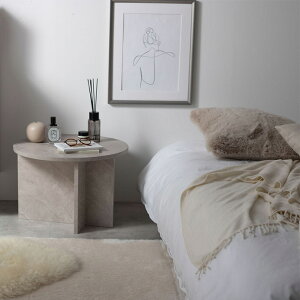 y15I777~N[|zzz Z^[e[u 嗝Β  [e[u  l炵 rOe[u ی^ TChe[u e[u rO ~je[u ۃe[u 60c