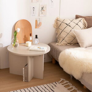 y11/22`25P5{z Z^[e[u 嗝Β  [e[u  l炵 rOe[u ی^ TChe[u e[u rO ~je[u ۃe[u 60cm