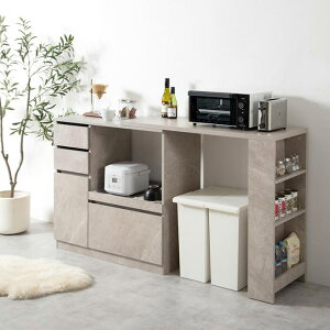 y11/22`25P5{z Lb`JE^[ 120 Lk Ԏd؂ [ I s40 Lb`JE^[[ Lb`JE^[[ HI [^Cv  ؍ Lb`bN