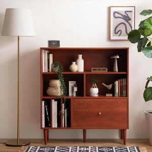 y1023:59܂555~N[|zzz {I ^ 100 a4 uE  Lrlbg ؐ o AeB[N TCh{[h k rt ^ s30 rO{[h I [ rO