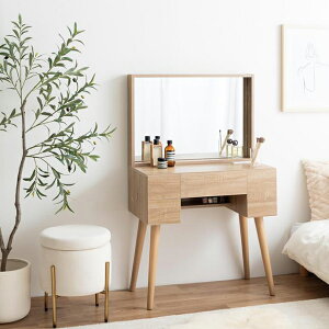 y15I777~N[|zzz hbT[fXN hbT[   ϑ { fXNhbT[ hbT[[ o fXN  Ƒ CN RZg USB  l